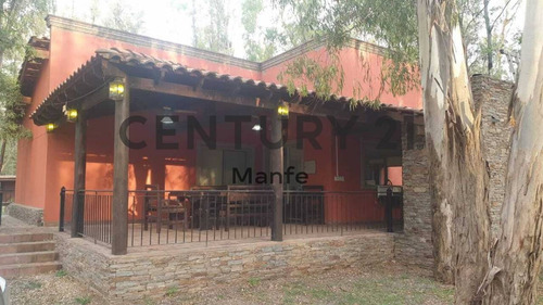 Imagen 15 de 30 de Venta Casa 4 Ambientes Ramallo, Country Estancia Federal