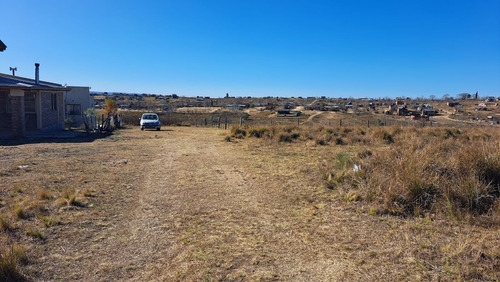 Imagen 5 de 10 de Venta De 2 Hermosos Lotes De 300m2 Ubicado En Villa Yacanto - Calamuchita
