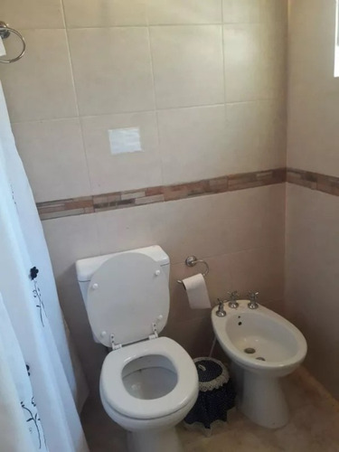 Duplex En Venta En Costa Azul