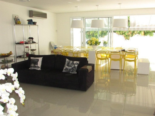 Sobrado Com 3 Dormitórios À Venda, 267 M² Por R$ 1.200.000,00 - Condomínio Village Saint Claire - Sorocaba/sp - So0067 - 67640543