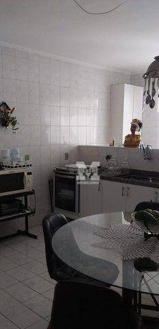 Imagem 9 de 13 de Apartamento À Venda, 74 M² Por R$ 324.000,00 - Jardim São Judas Tadeu - Guarulhos/sp - Ap3022