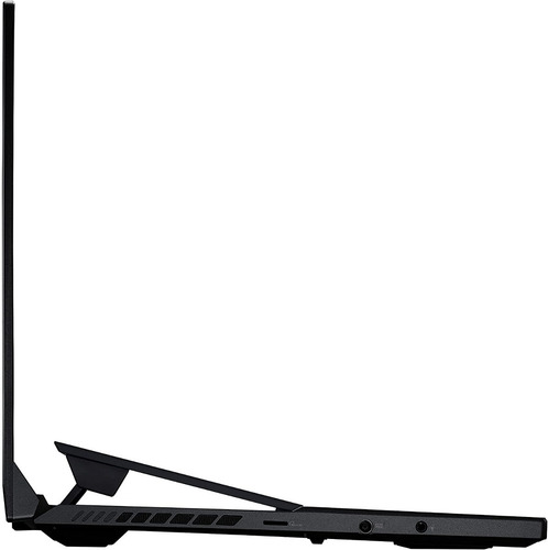 Notebook GX551QM-ES96