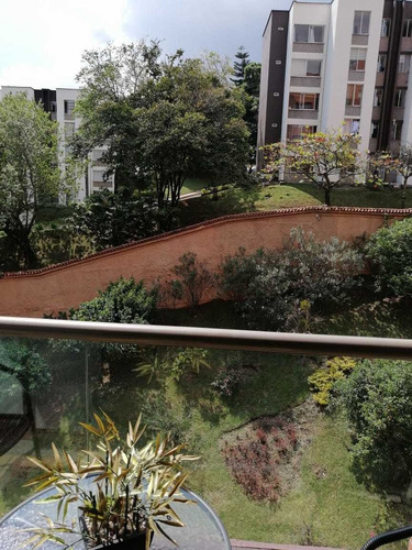 Imagen 7 de 14 de Se Arrienda O Se Vende Apartamento En Medellin, Laureles