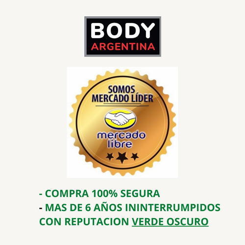 Imagen 5 de 5 de Cochecito De Bebe Mega Baby Lanin De Paseo Dorado Carrito