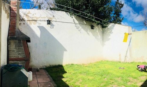 Imagen 7 de 7 de Duplex En Venta En Ituzaingo Norte