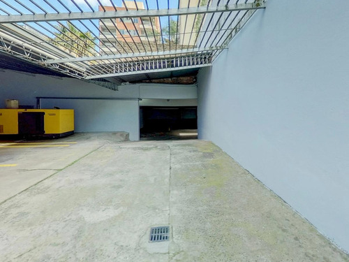Imagen 29 de 30 de Departamento 3 Dormitorios En Venta Barrio Martin