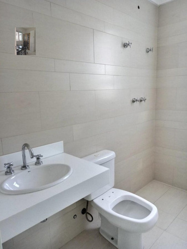 Imagem 8 de 15 de Apartamento A Venda . - 106-1