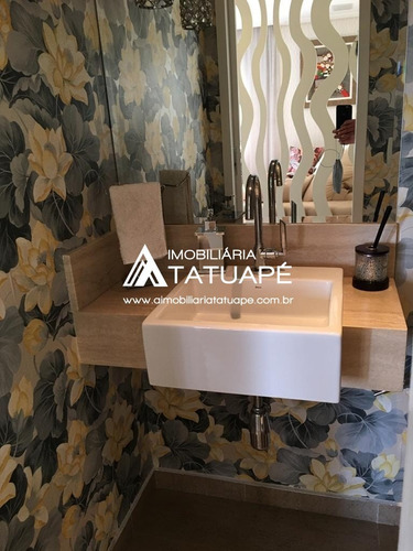 Imagem 12 de 30 de Apartamento - Ap000419 - 69236782