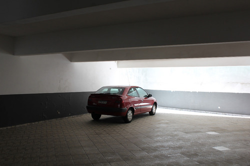 Belíssimo Apartamento Sem Condominio