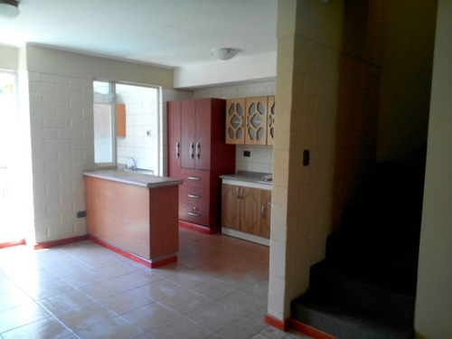 Acogedora Propiedad En Condominio