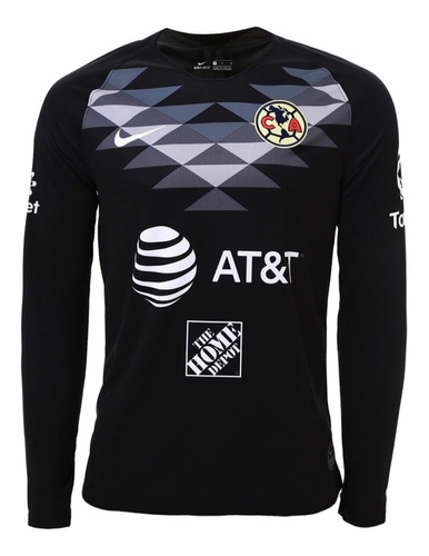 club america jersey 2019 original