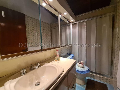 Increible Casa Venta Alto Prado Yf