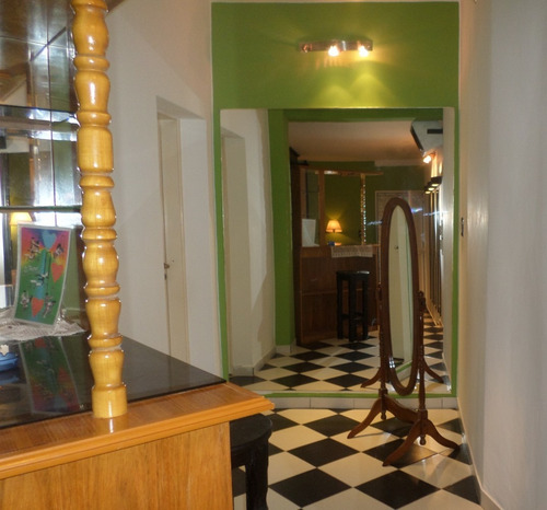 Hotel El Castillo