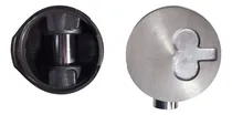 Comprar Pistón Con Perno Para Peugeot 504 505 2.5 Diesel Indenor Xd2
