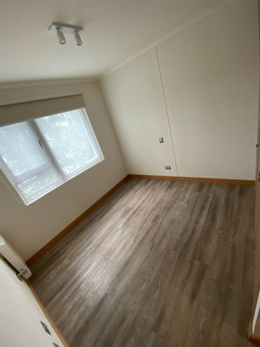 Departamento En Arriendo De 3 Dorm. En Puerto Varas