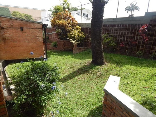 Imagen 17 de 28 de Prados Del Este Casa En Venta 22-15131 04242091817----04126761534
