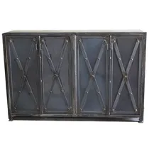 Comprar Cristaleros Vajillero Fábrica Somos Fábrica Vintage Ac-58