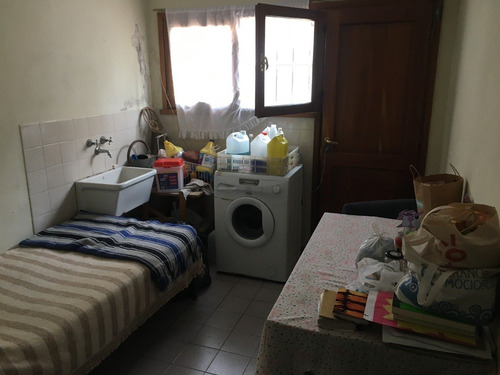 Venta Chalet En Los Troncos