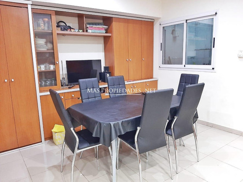 Imagen 7 de 19 de Casa En Venta 3 Dormitorios En Luis Guillon