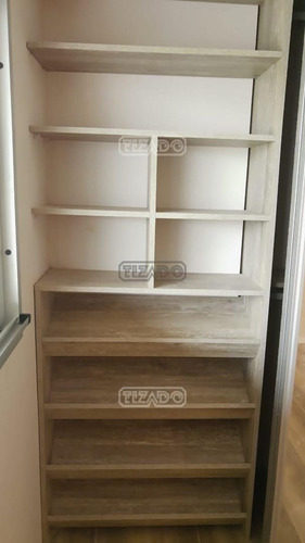 Imagen 8 de 13 de Departamento Monoambiente En Venta Ubicado En San Cristóbal, Capital Federal, Buenos Aires