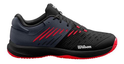 Zapatillas Tenis Y Padel  Wilson Kaos Comp 3.0 En Raqueton