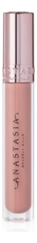 Brillo Labial Guava - Lip Gloss Anastasia Beverly Hills Nude
