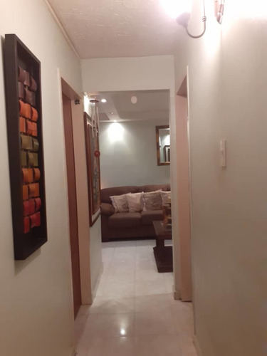 Imagen 7 de 11 de Apartamento En Residencias Narayola 04128887550