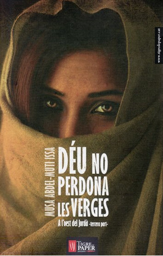 Déu No Perdona Les Verges (libro Original)