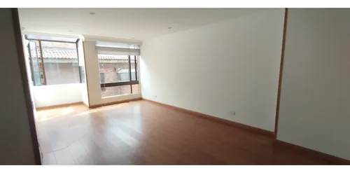 Vendo Apartamento Chico Norte