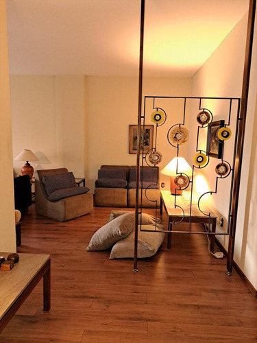 Apartamento - Centro (montevideo)