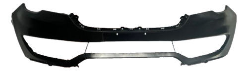 Parachoque Delantero Para Jetour X70 2021 A 2025