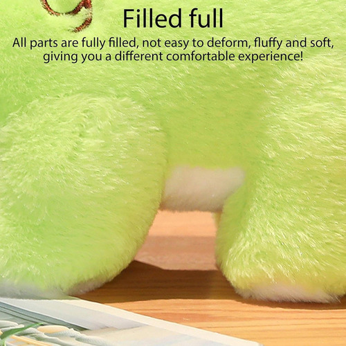 Yan Dinosaur Plush Doll Lindo Plush Dinosaur Fagly Toys