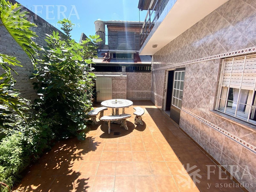 Imagen 11 de 24 de Venta De Casa 5 Ambientes Con Cochera En Wilde (25897)