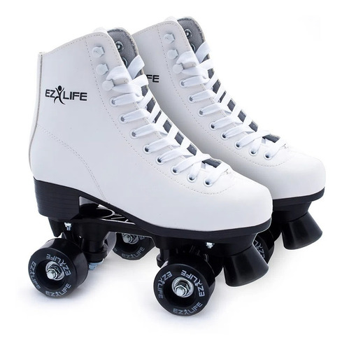 Patin Artistico Pvc Ez Life / The Brand Store