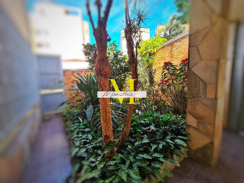 Imagem 7 de 15 de Sobrado Com 4 Quartos E 3 Banheiros À Venda, 282 M² Por R$ 1.200.000 - 568