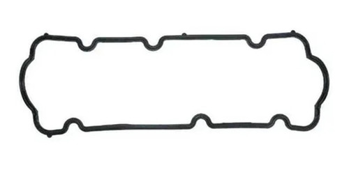 Junta Tampa Valvula 46748519 Fiat Idea 1.4 8v Fire 2006-2010