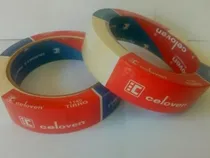 Comprar Tirro De Papel Celoven 1 Pulgada 