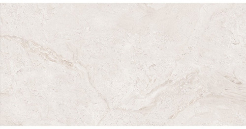 Cerámica Colombiana Matinella Beige 45 X 90