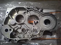 Comprar Contra Cartel Moto Empire Rkv Speed Tx Original Keeway 