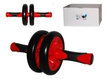 Comprar Ruedas Para Ejercicio Rueda Para Abdominales