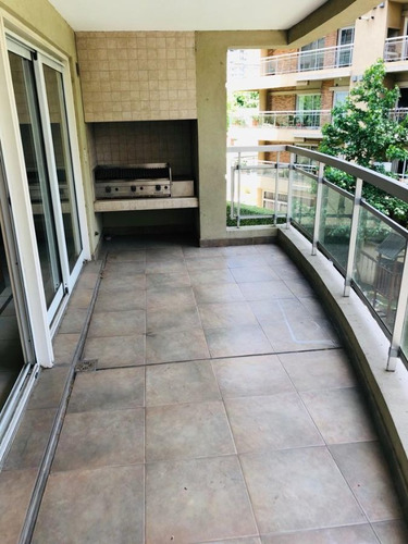 Imagen 9 de 25 de Departamento En Venta De 5 Ambientes Con Cochera - Colombres 188 Lomas De Zamora