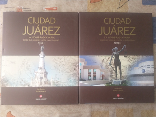 Ciudad Juárez 