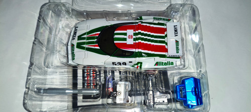Wheeljack Transformers Masterpiece Takara G1 Mp20 Bootleg (Usado)