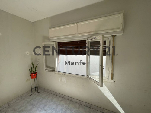 Imagen 8 de 27 de Oortunidad - Venta - Departamento 2 Ambiente Constitucion