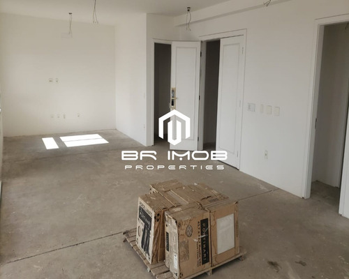Imagem 21 de 27 de Apartamento - Ap10830 - 69562273