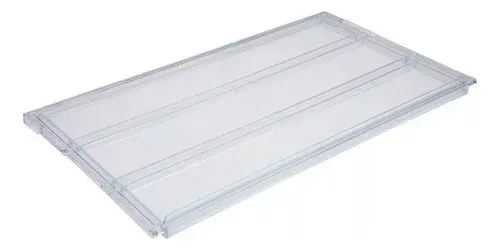 Prateleira Geladeira Bosch Kdn47 (662052) | MercadoLivre