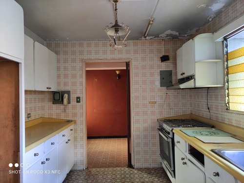 Imagen 13 de 30 de Vendo Apartamento 130m2 4h/3b/1p Colinas De Santa Monica 9434