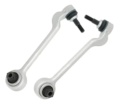 Suspensión Delantera Bmw