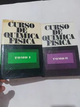 Comprar Libro Mir Química Fisica 2 Tomos Panchenkov