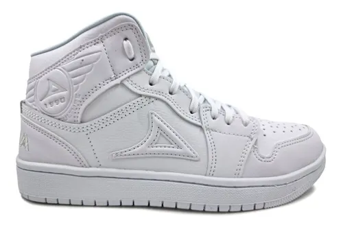Tenis 45 masculino promoção 2025
